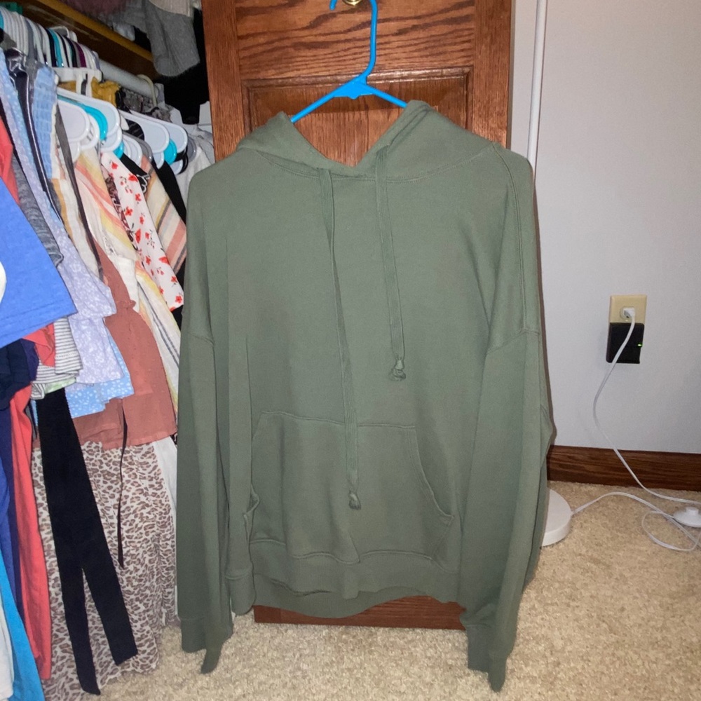 Aerie Sweatshirt